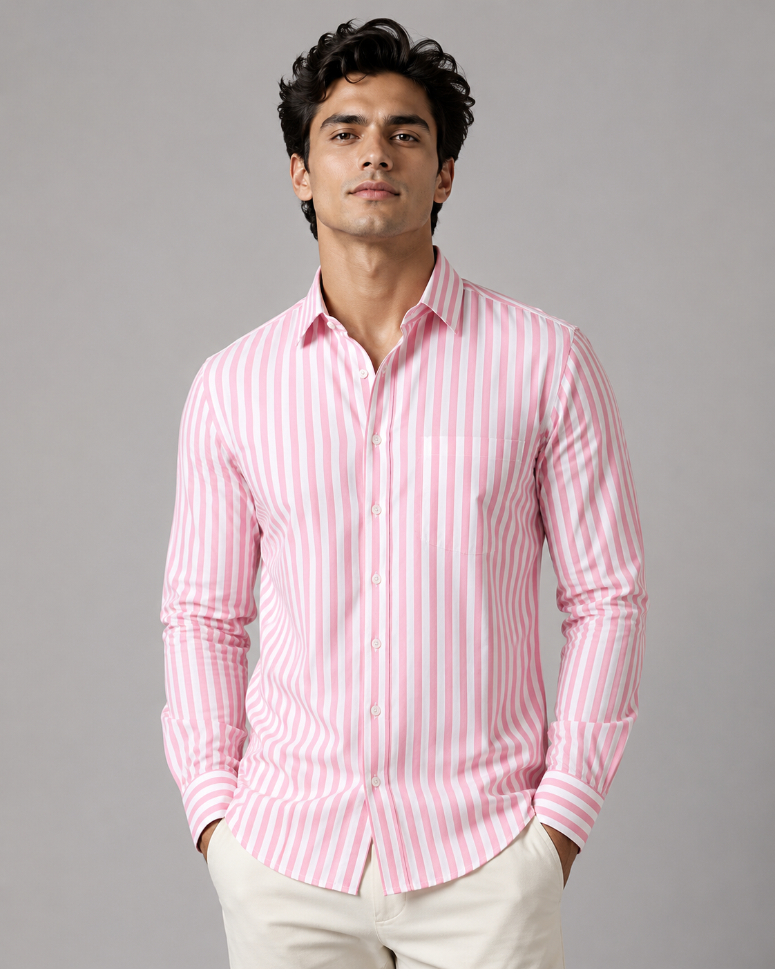 Stripes