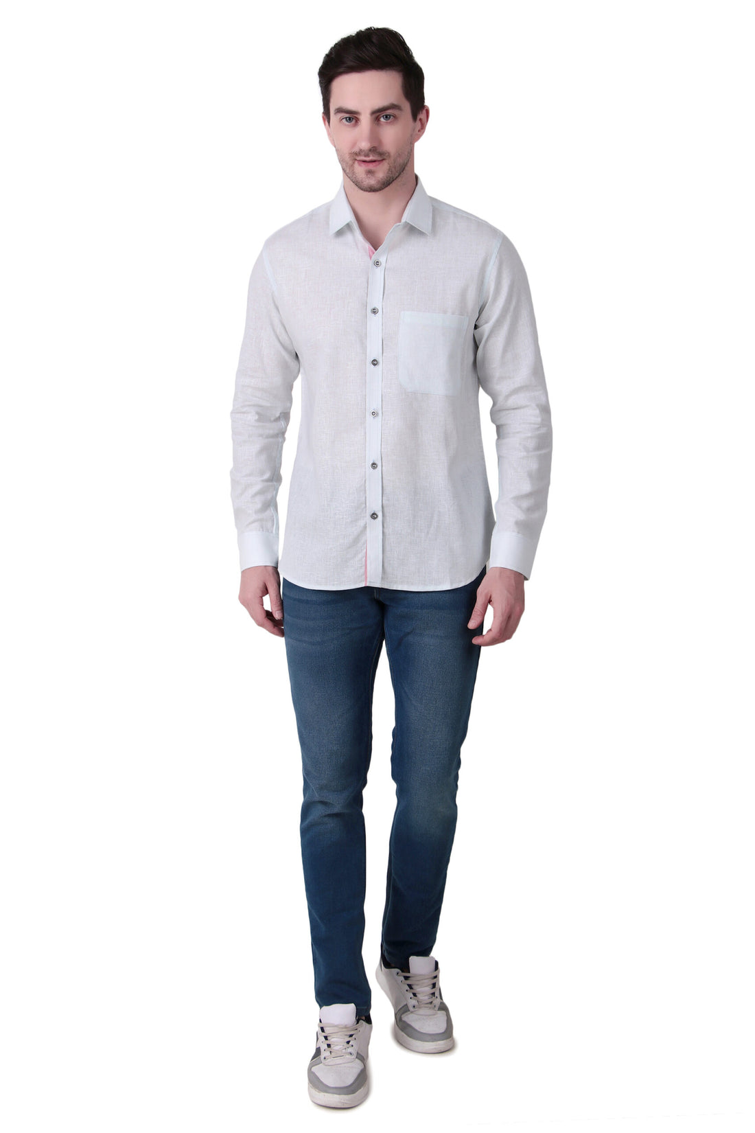 Ivory Signature