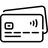Secure checkout with SSL encryption