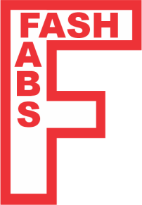 Fashfabs