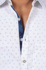 Anchors - Image 3