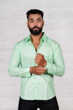 Minty - Image 3