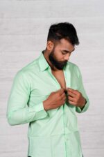 Minty - Image 4