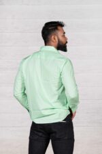 Minty - Image 5
