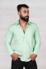 Minty - Image 6