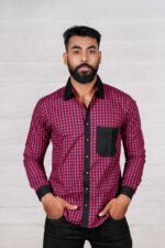 Red n Black - Image 6