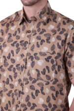 Brown Autumn - Image 5