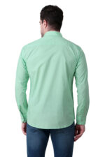 Minty - Image 7