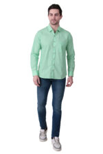 Minty - Image 5