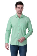 Minty - Image 2