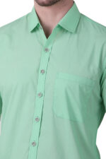 Minty - Image 4