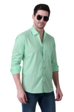Minty - Image 6