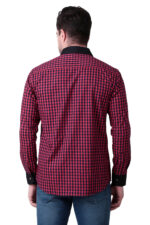 Red n Black - Image 7