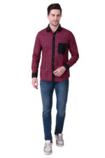 Red n Black - Image 2