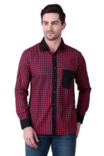 Red n Black - Image 6