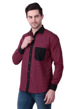 Red n Black - Image 3