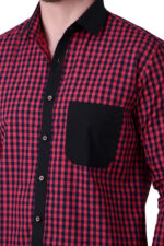 Red n Black - Image 5