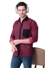 Red n Black - Image 4