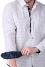 Anchors - Image 3