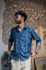 Indigo Bloom - Image 2