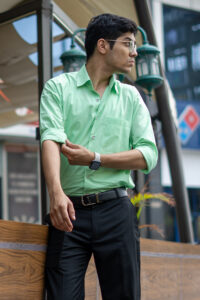 Minty - Image 2