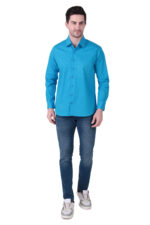 Ocean Blue - Image 5
