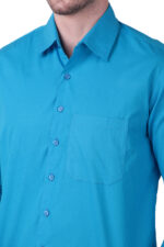 Ocean Blue - Image 2