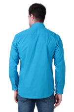 Ocean Blue - Image 4