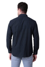 Checkdot - Image 6