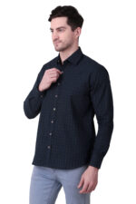 Checkdot - Image 5