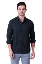 Checkdot - Image 3
