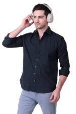 Checkdot - Image 7