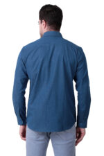 Denim Origin - Image 7