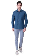 Denim Origin - Image 8