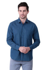 Denim Origin - Image 6
