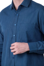 Denim Origin - Image 2