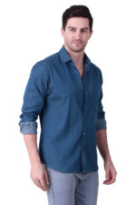 Denim Origin - Image 5