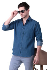 Denim Origin - Image 3