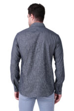 Urban Stripe - Image 5