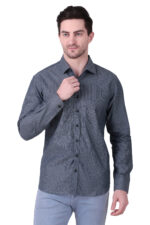 Urban Stripe - Image 2