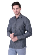 Urban Stripe - Image 6