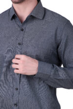 Urban Stripe - Image 4