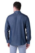 Starlight - Image 5
