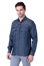 Starlight - Image 6