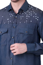 Starlight - Image 4