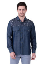 Starlight - Image 8