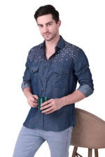 Starlight - Image 7