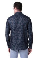 Indigo Bloom - Image 5