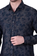 Indigo Bloom - Image 4