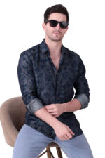 Indigo Bloom - Image 3